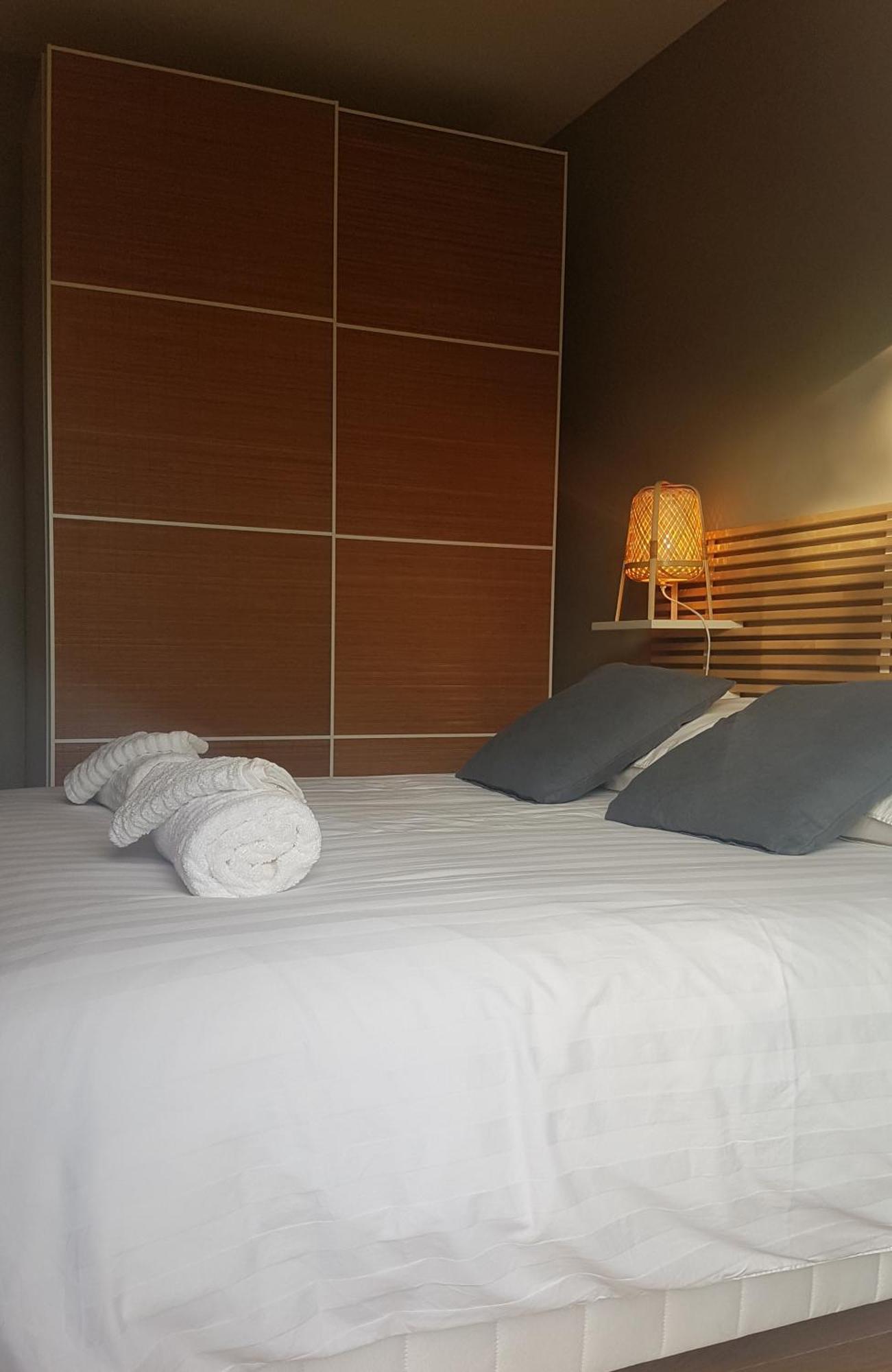 Chambre D'Hotes Avec Terrasse, Meuble Tourisme 1 Etoile Labenne Extérieur photo